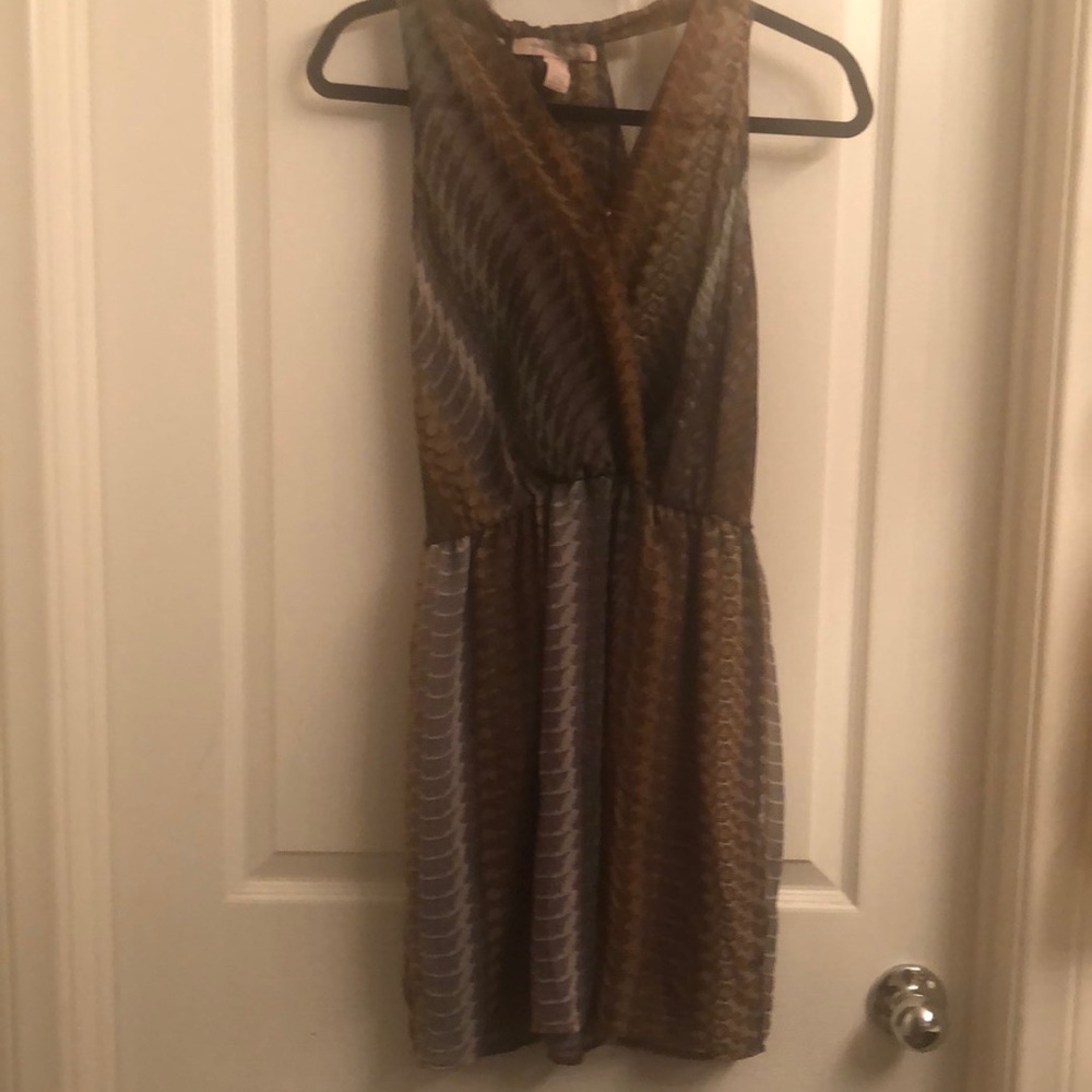 Forever 21 Dress # 32